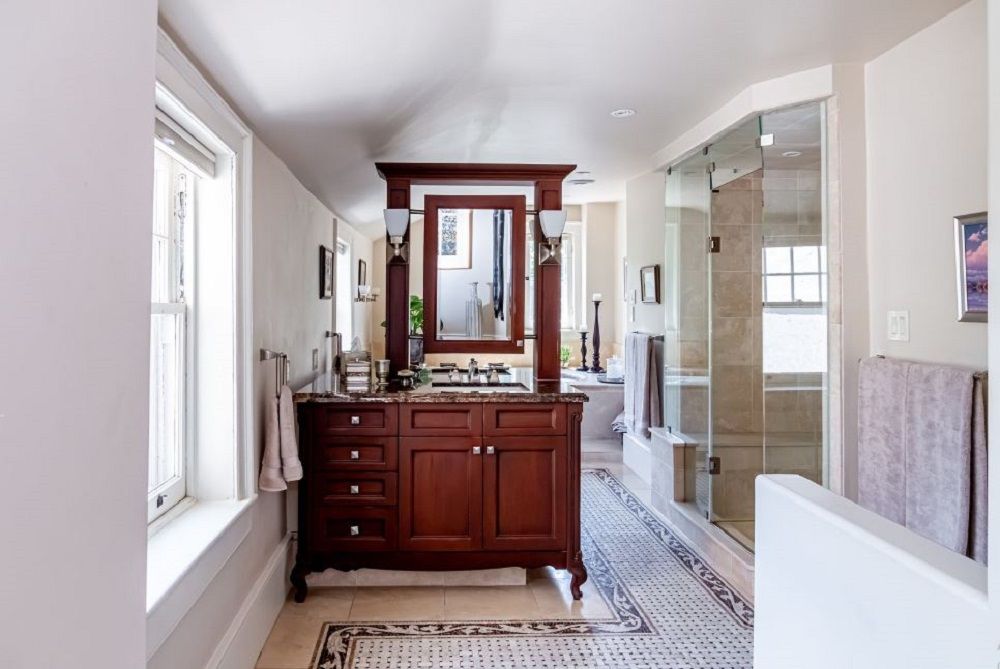 property-image-7