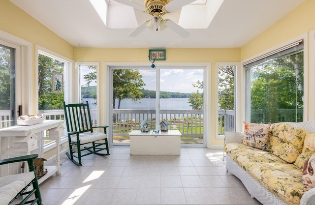 property-image-3