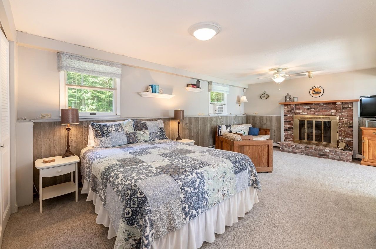 property-image-5