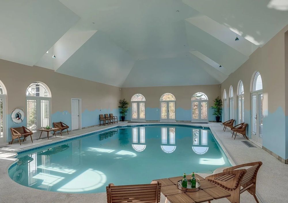 property-image-4
