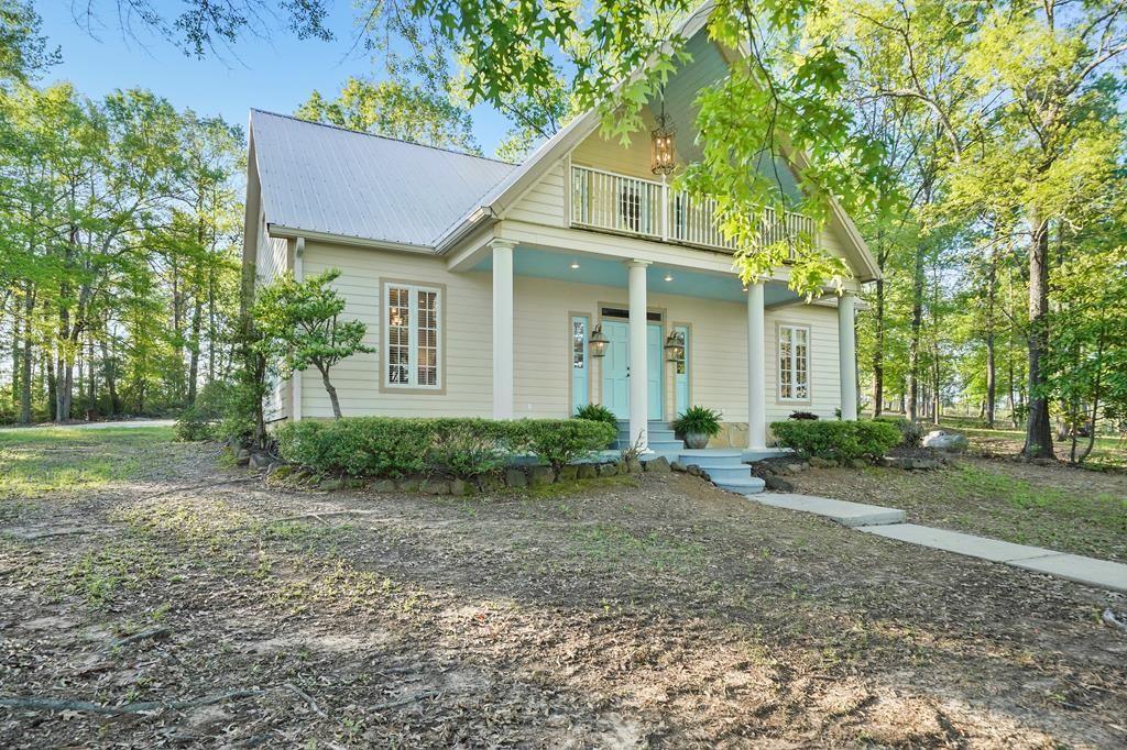 property-image-2