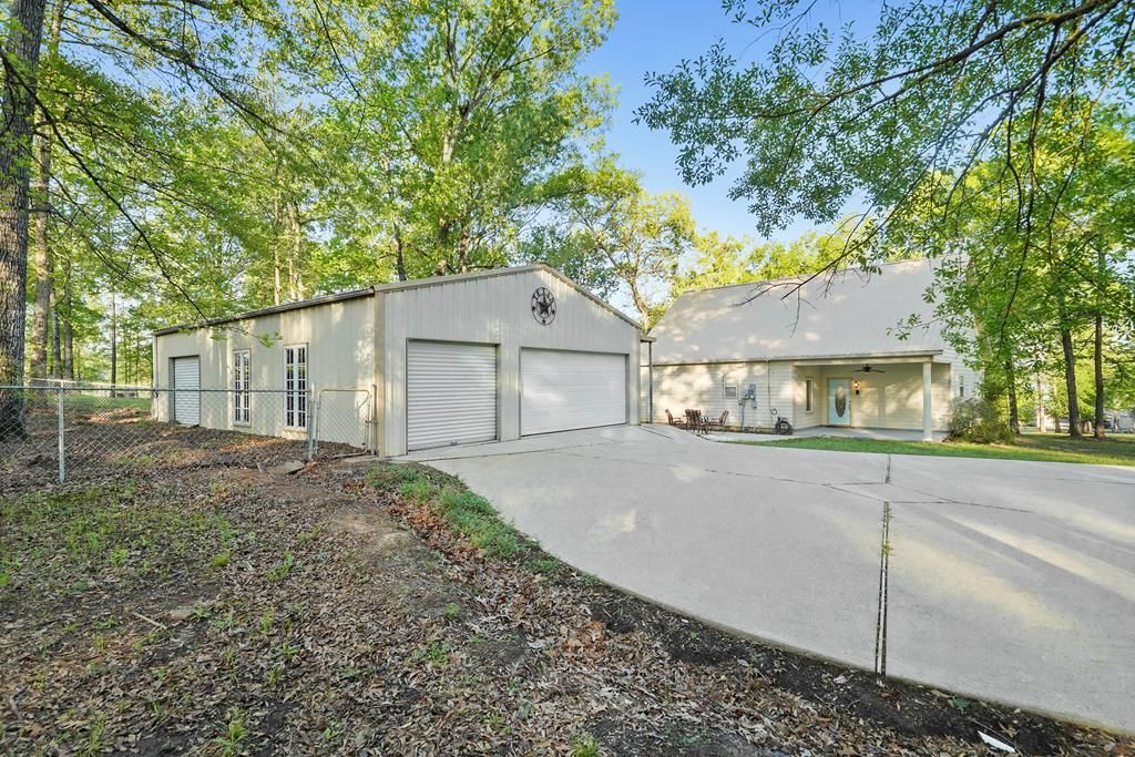 property-image-3