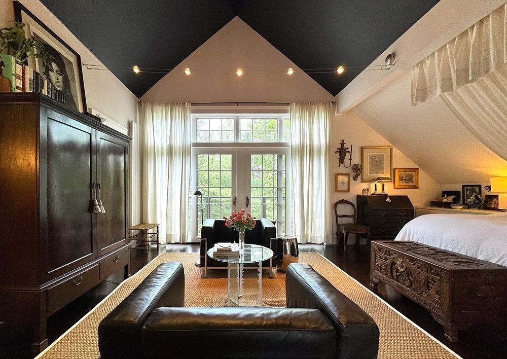 property-image-6