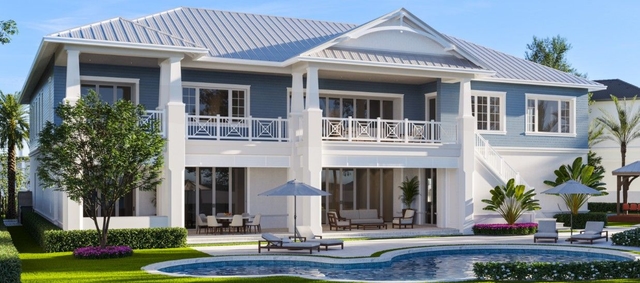 property-image-2