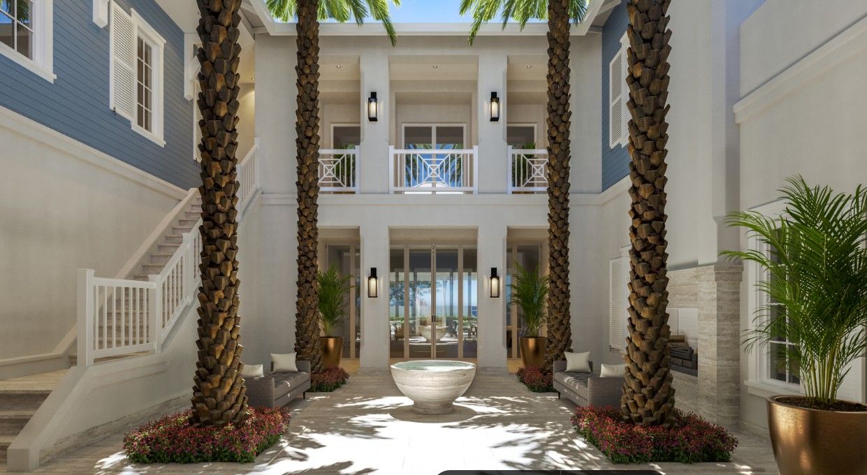 property-image-3