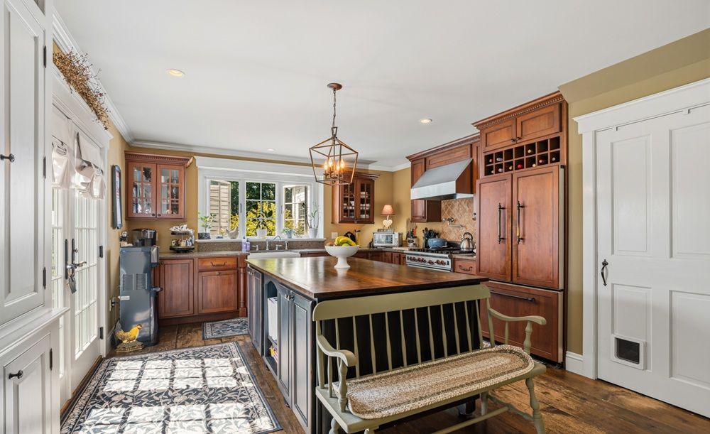property-image-3