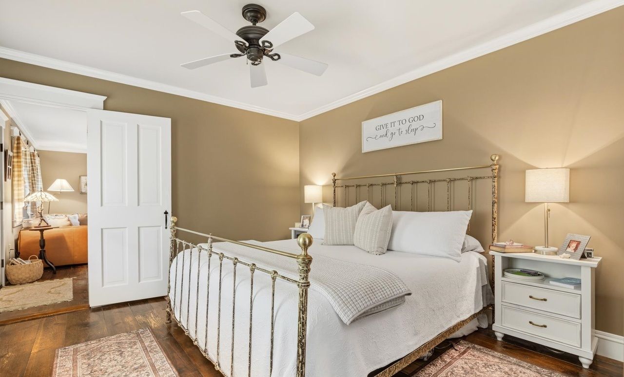 property-image-4