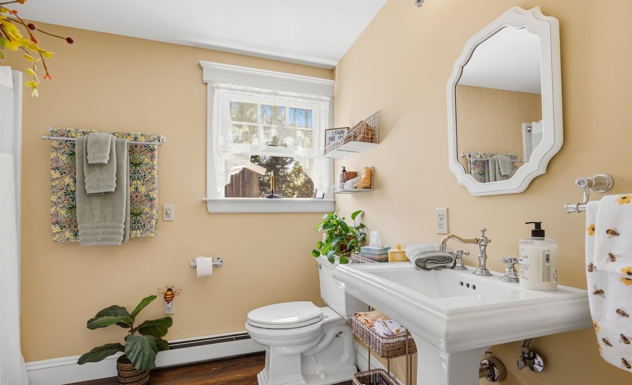 property-image-5