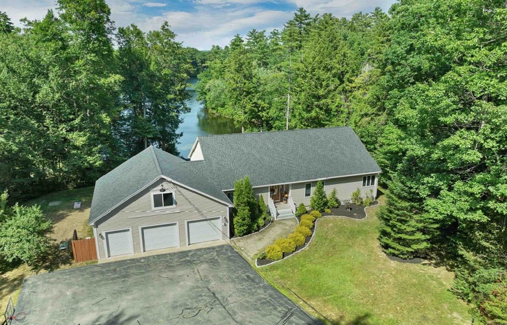 property-image-2