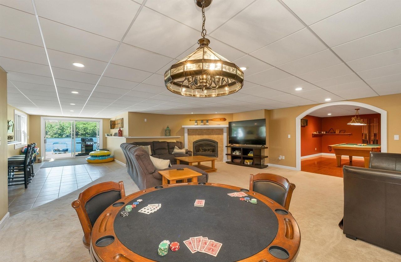 property-image-5