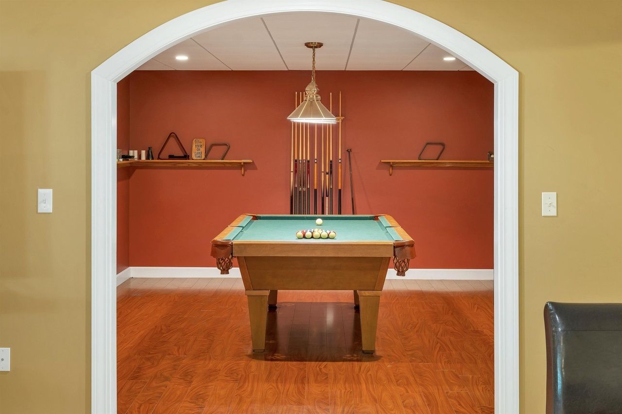 property-image-6