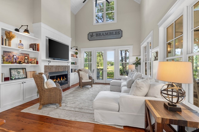 property-image-3