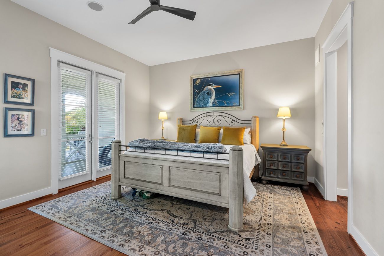 property-image-4