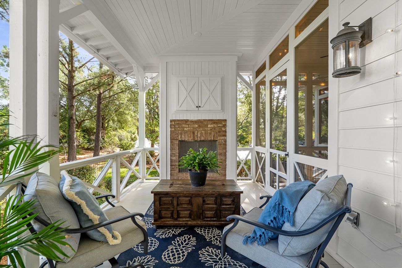 property-image-5