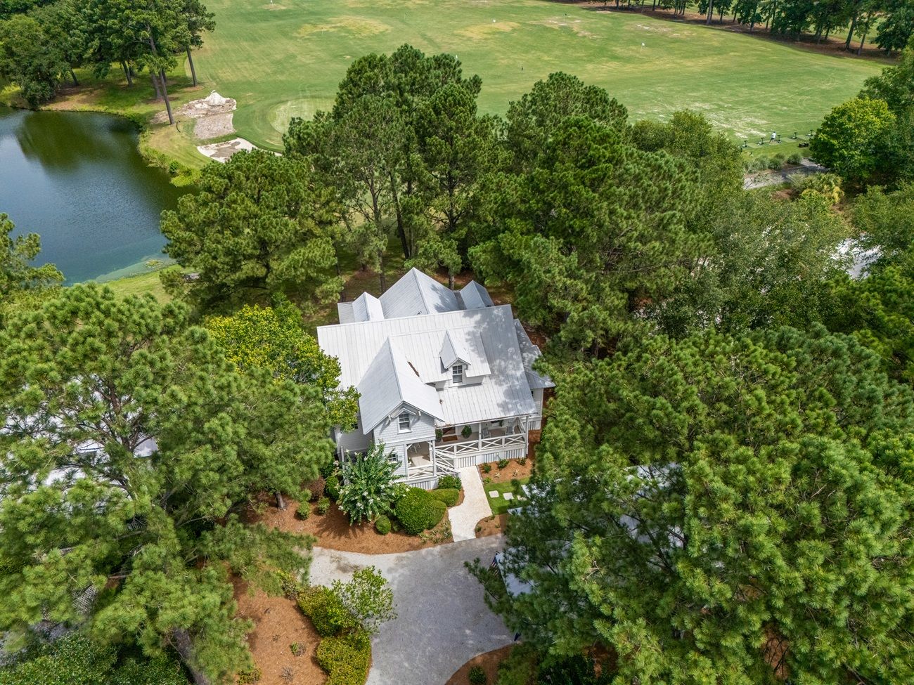 property-image-7