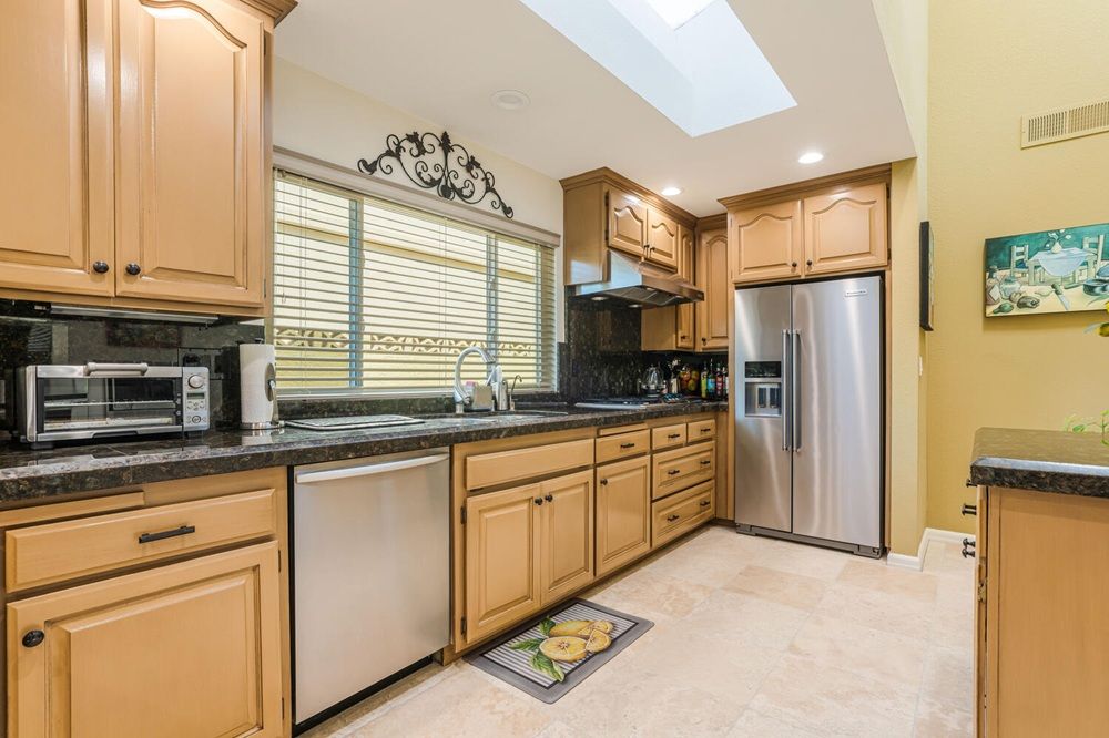 property-image-5
