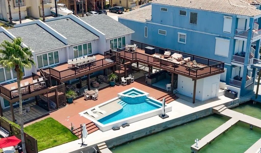 property-image-4