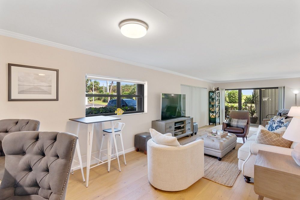 property-image-2