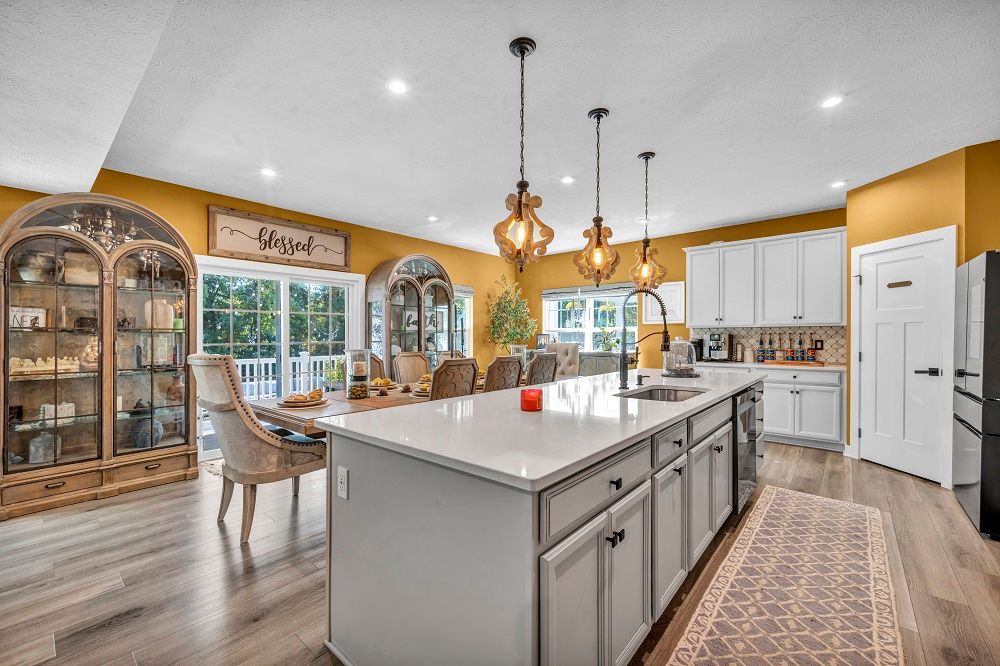 property-image-2