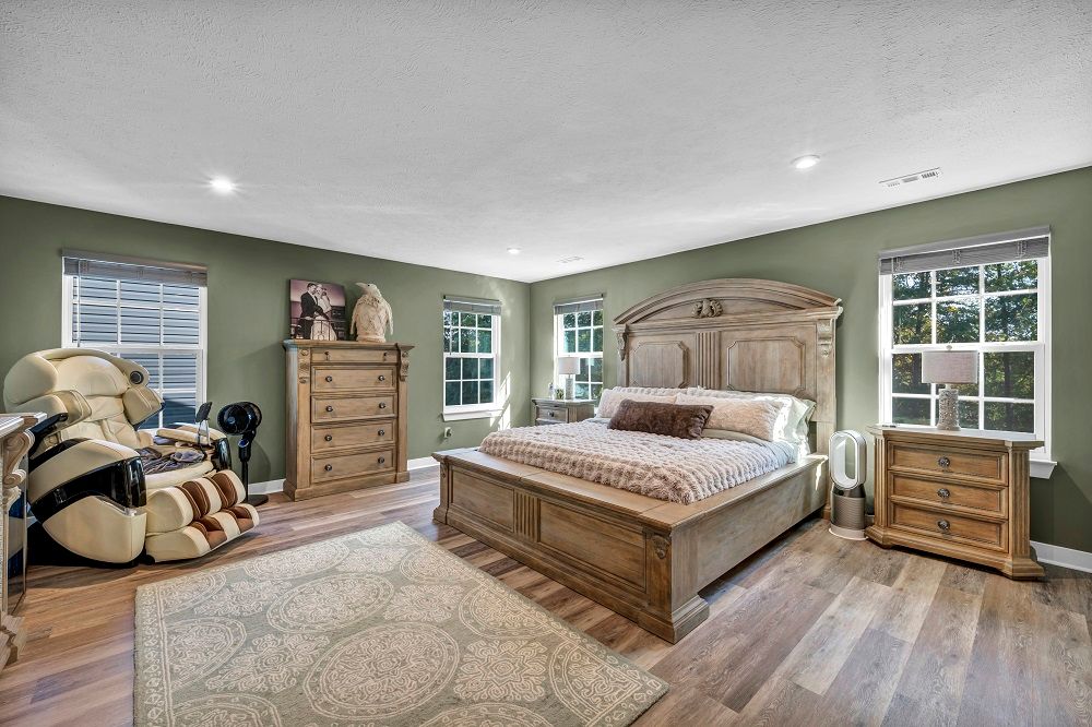 property-image-3