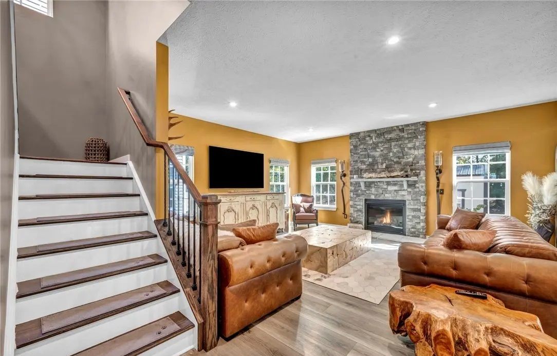 property-image-4
