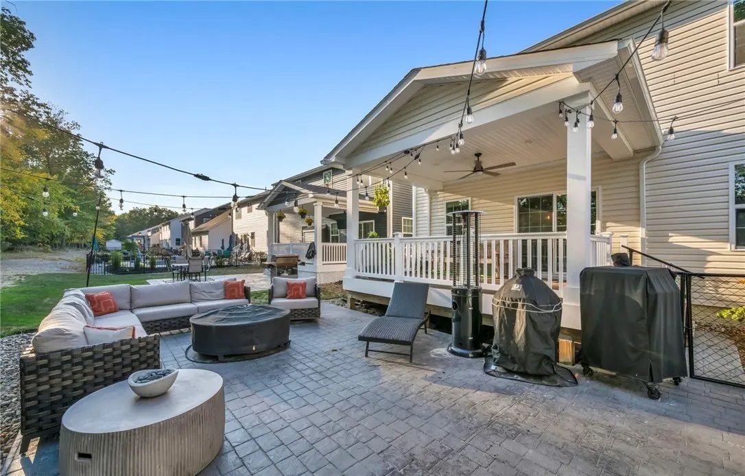 property-image-6