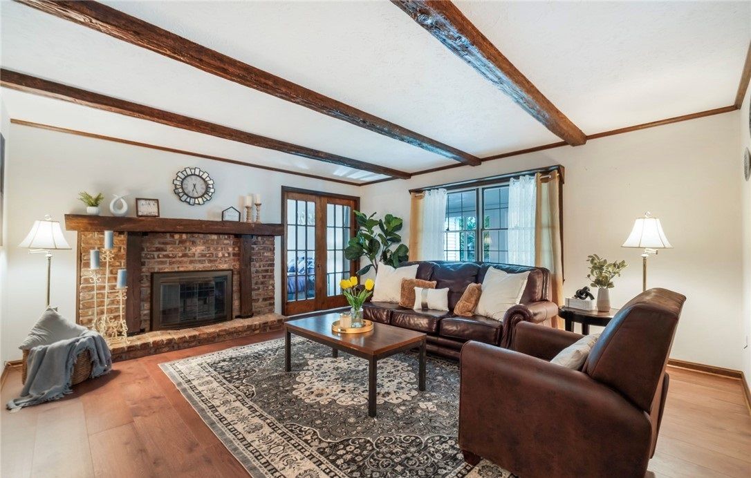 property-image-2