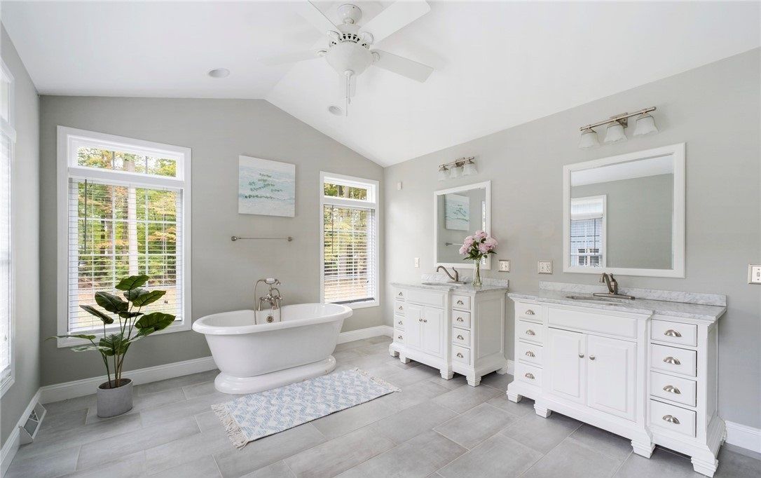property-image-5