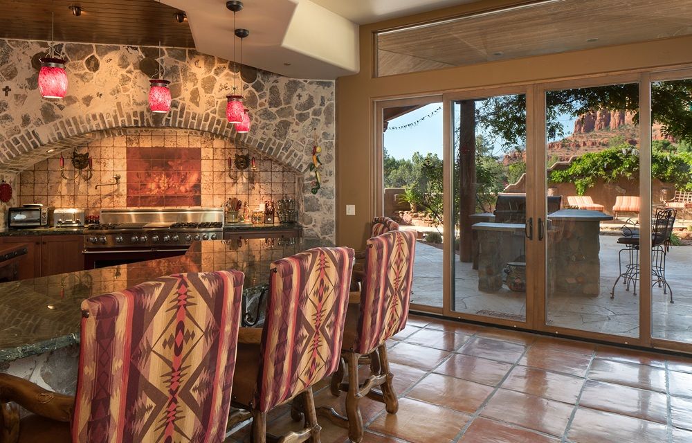 property-image-5