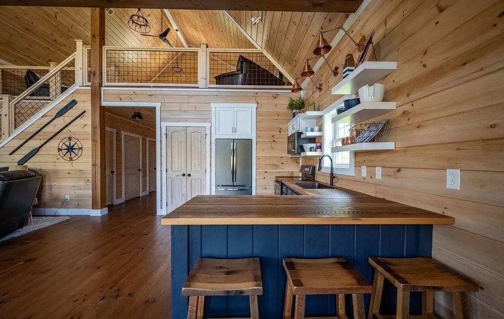 property-image-5