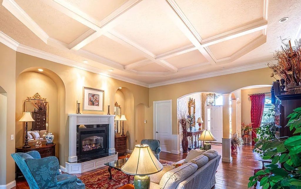property-image-3