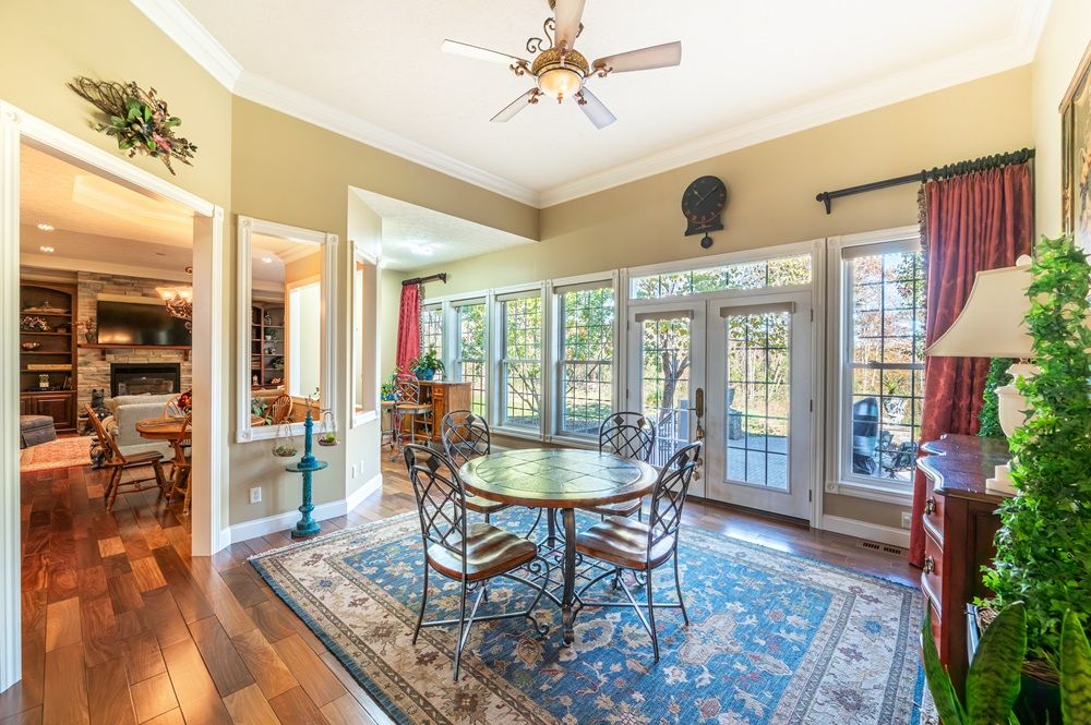 property-image-4