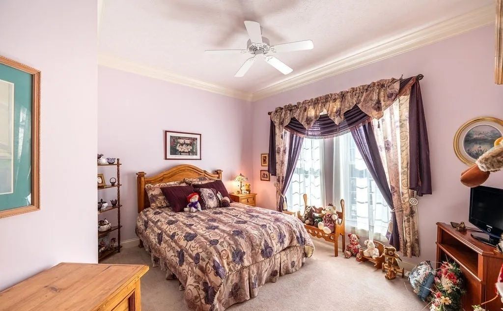 property-image-5