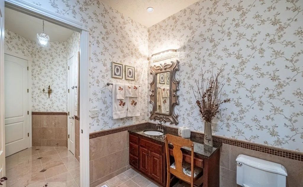 property-image-6