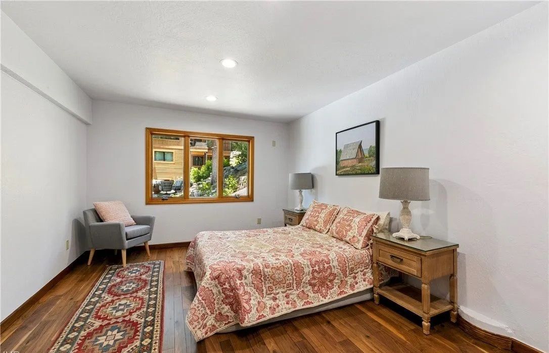 property-image-5