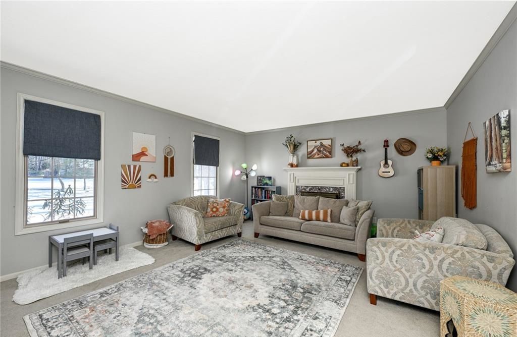 property-image-2