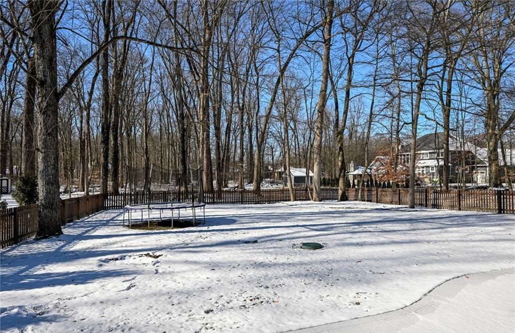property-image-4
