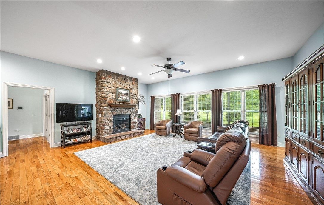 property-image-2