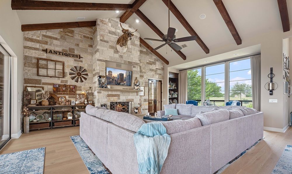 property-image-3