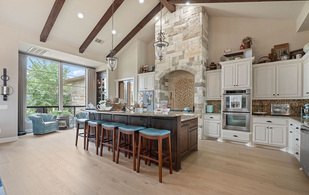property-image-5