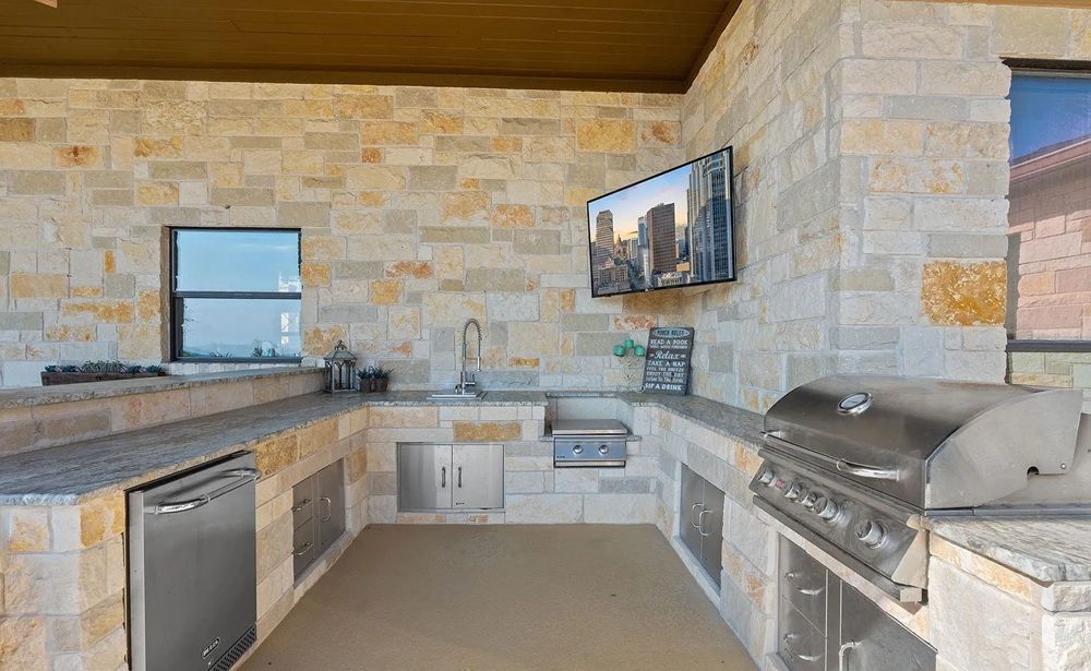 property-image-6