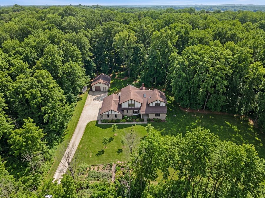 property-image-2