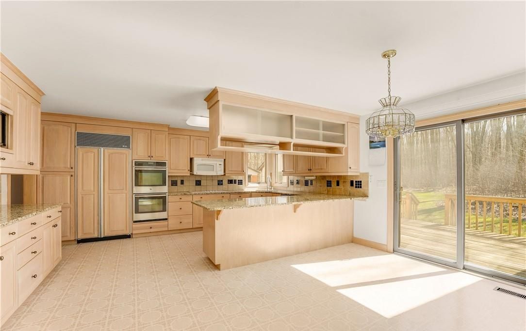 property-image-4