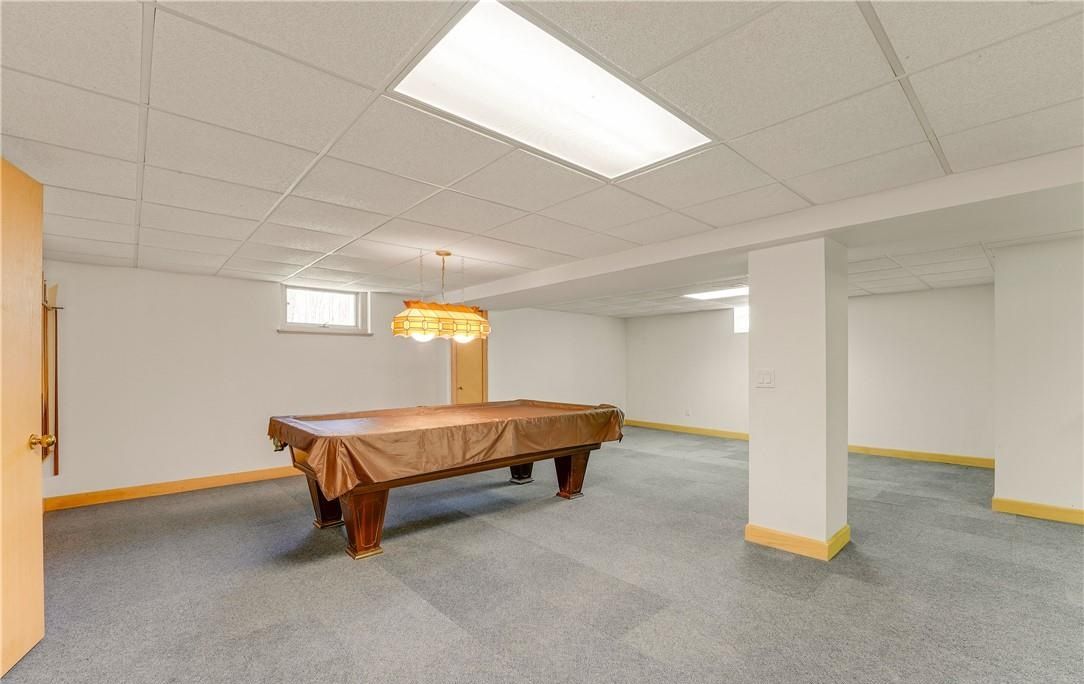 property-image-6