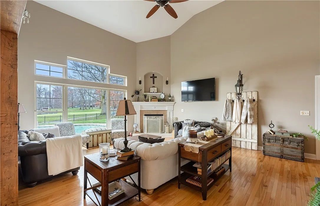 property-image-2