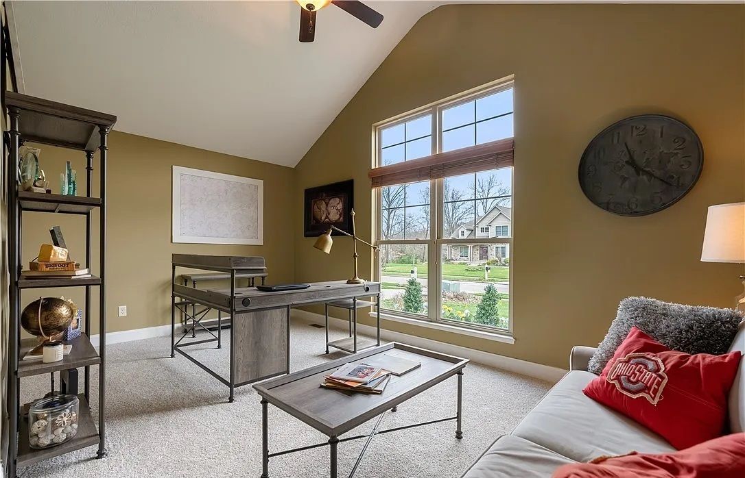 property-image-3