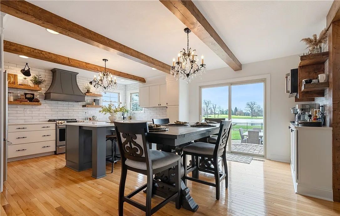 property-image-4