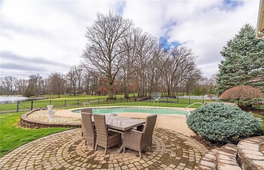 property-image-5