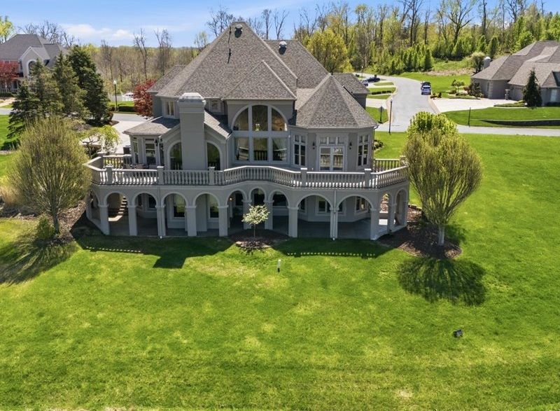 property-image-2