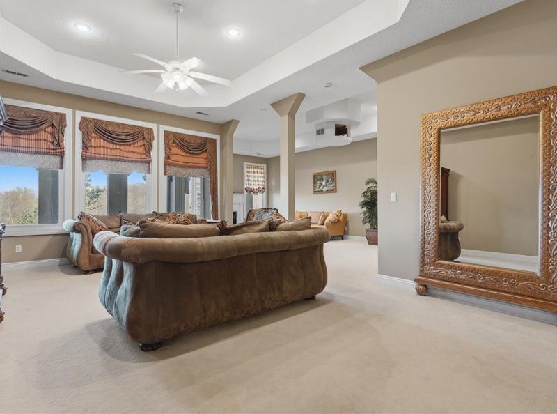 property-image-3
